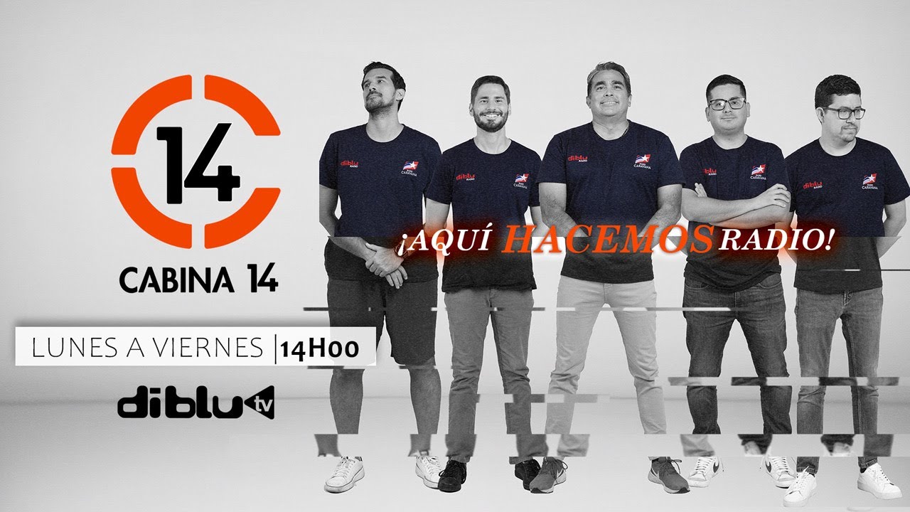 CABINA 14 - CHITO VERA REGRESA EN UFC M&Eacute;XICO