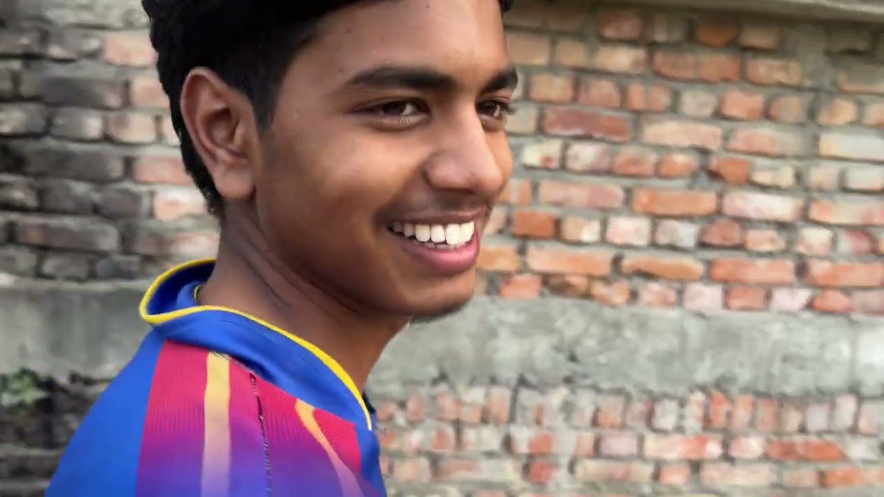 निक्की के बात पे सब हुए खुस 😀😆 #viral #funny #vlog #like #comment #subscribe 