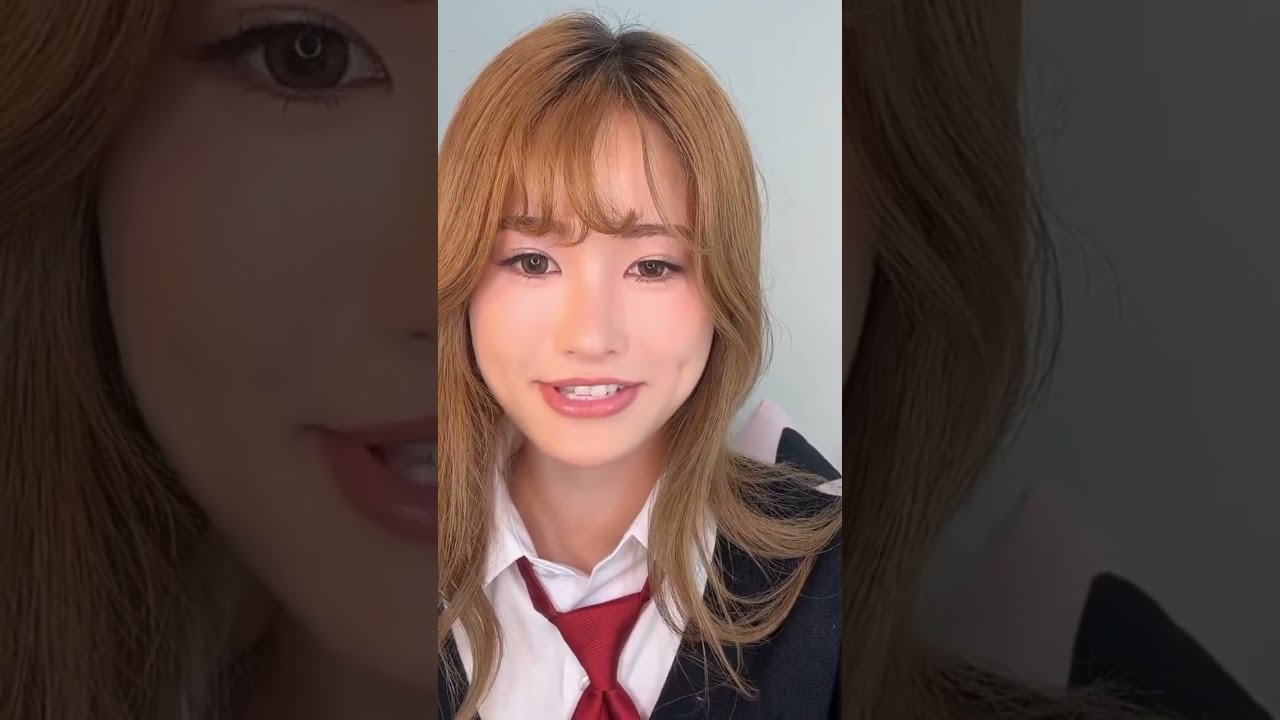 Обновление Lovable Beauties в Periscope 6861💋
