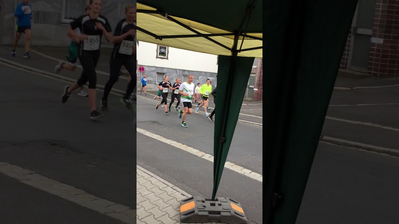 NOFI Lauf 2017