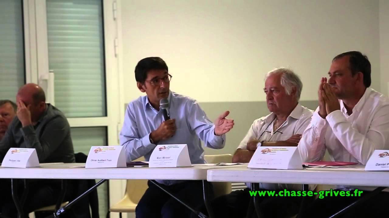 ag adctg 2015 depute troin