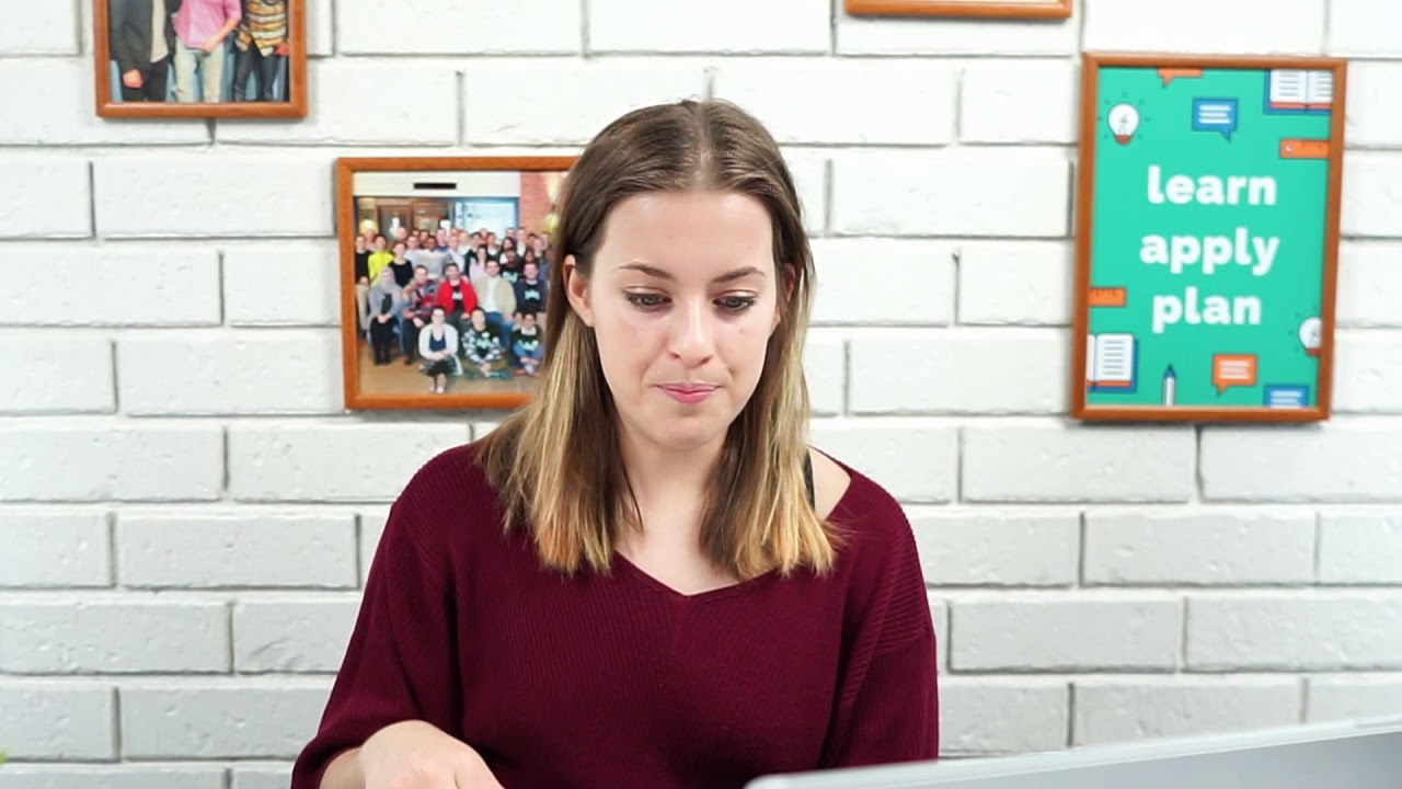 UCAT Verbal Reasoning - F vs F Introduction