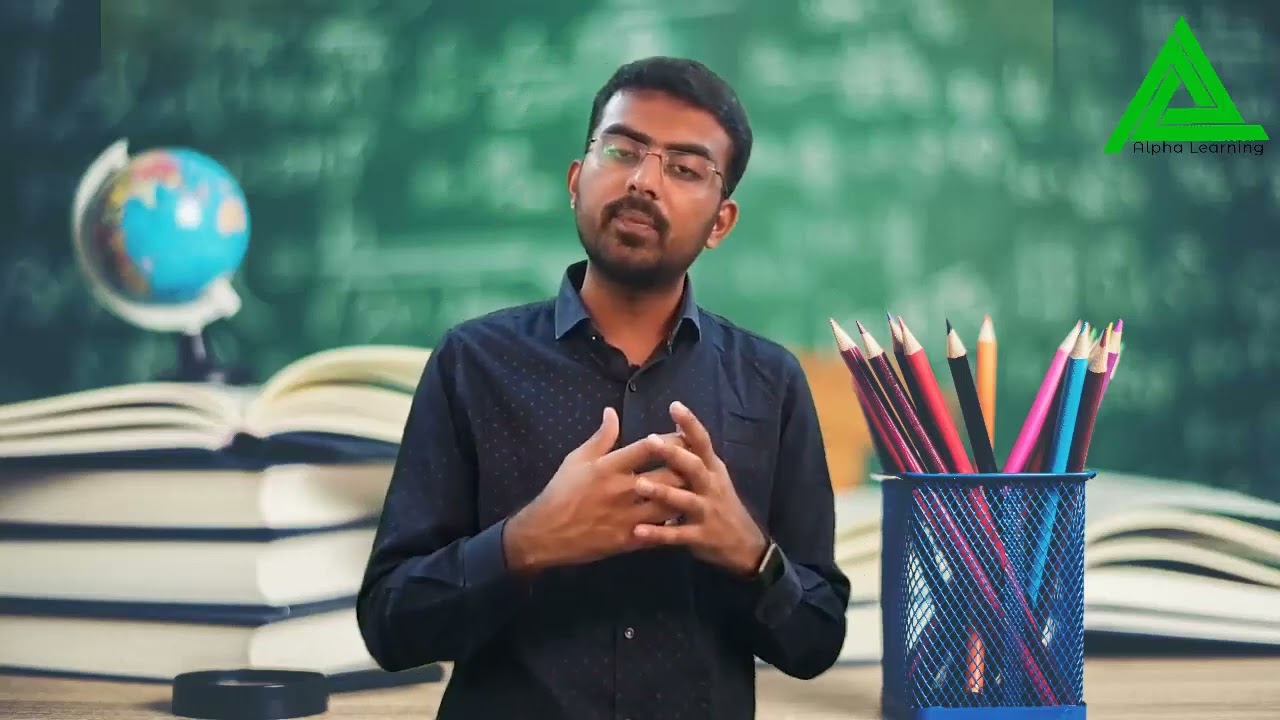 How To Make Comprehensive Notes II UPSC ESE IES AIR 1  II Abuzar Gaffari