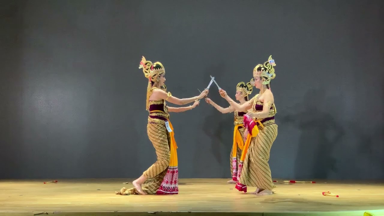 SRIMPI MONDRORINI
