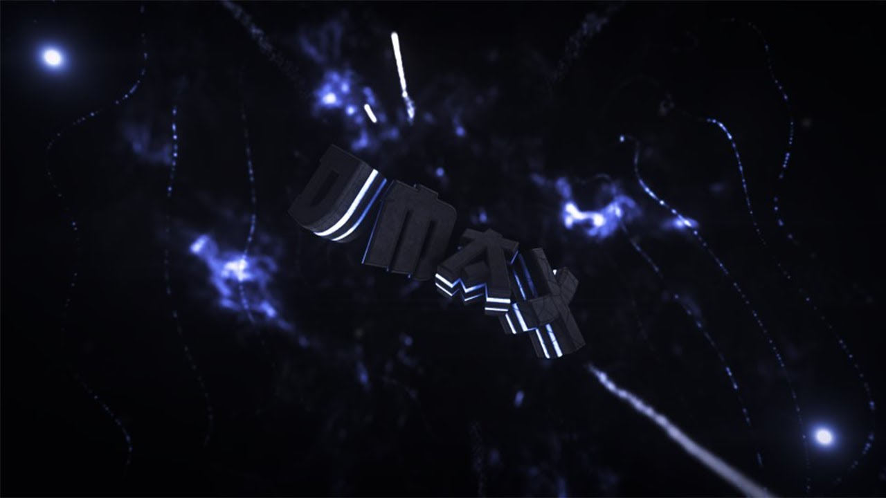 Intro ~ #RANZTOURNAMENT AGAINST DMAX | QUARTER-FINALS | [WIN]