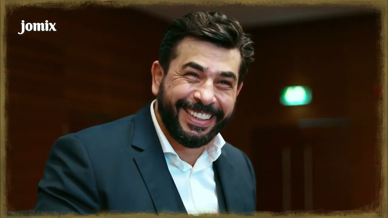 التصالح مع الذات للتعافي من الألم - المدرب عمار شهاب