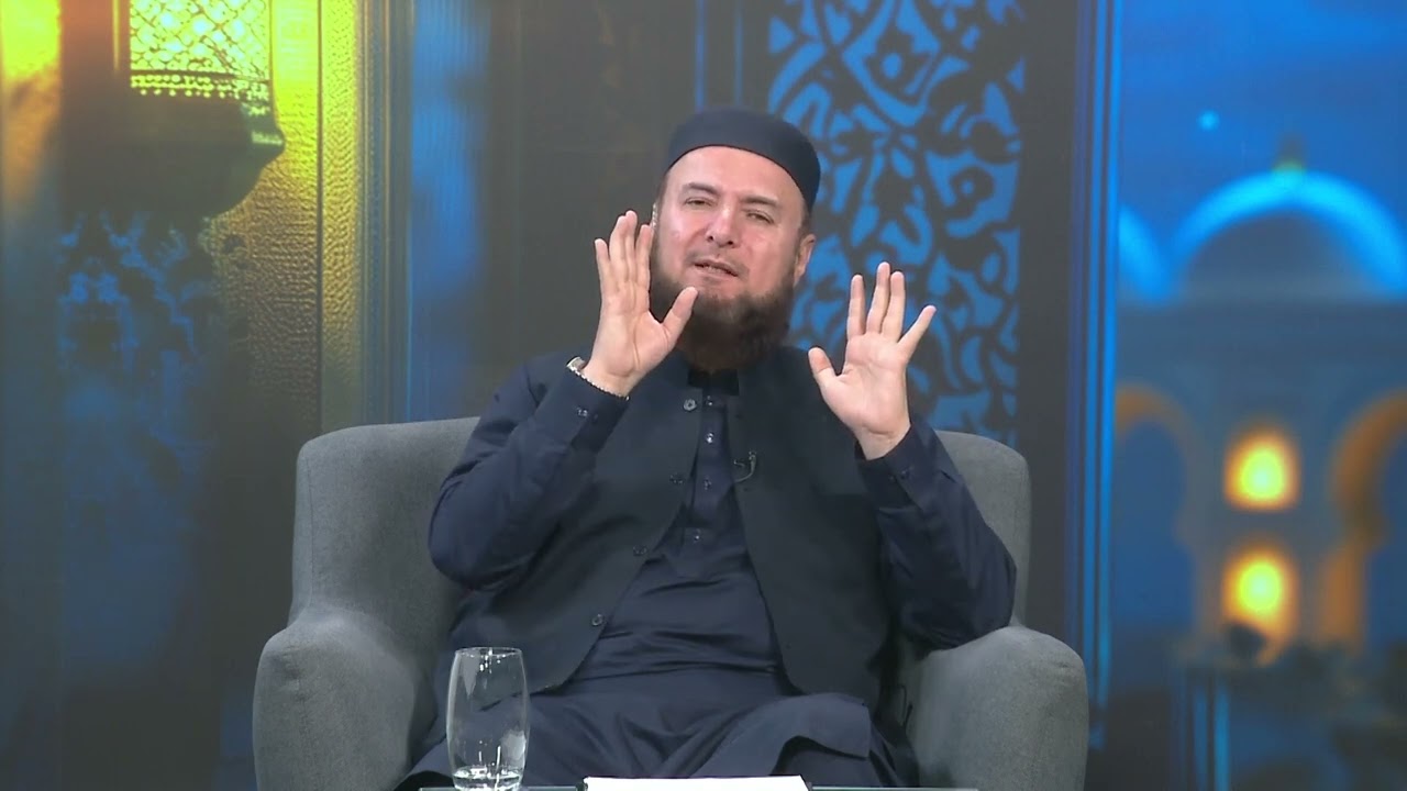 کیا صاحب اسطاعت ادھار رقم لے کر قربانی کر سکتا ہے؟