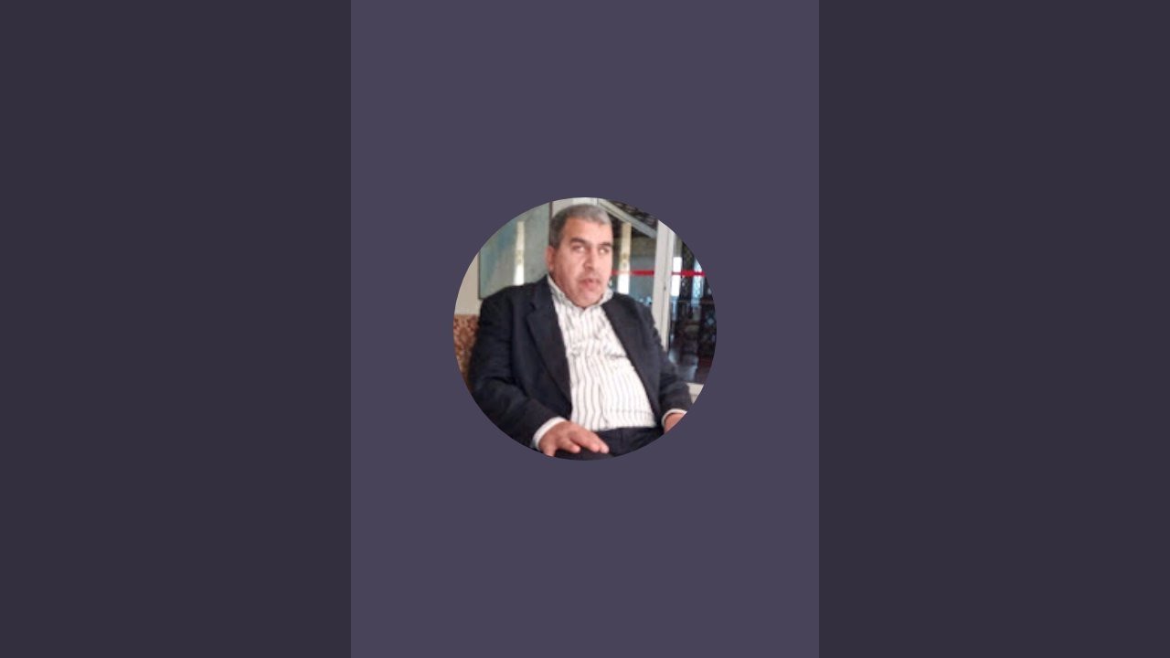 جمعية النجوم الذهبية للأعمال الأجتماعيـة .جمعة مباركة مع جلسة قرانيةذ est en direct !