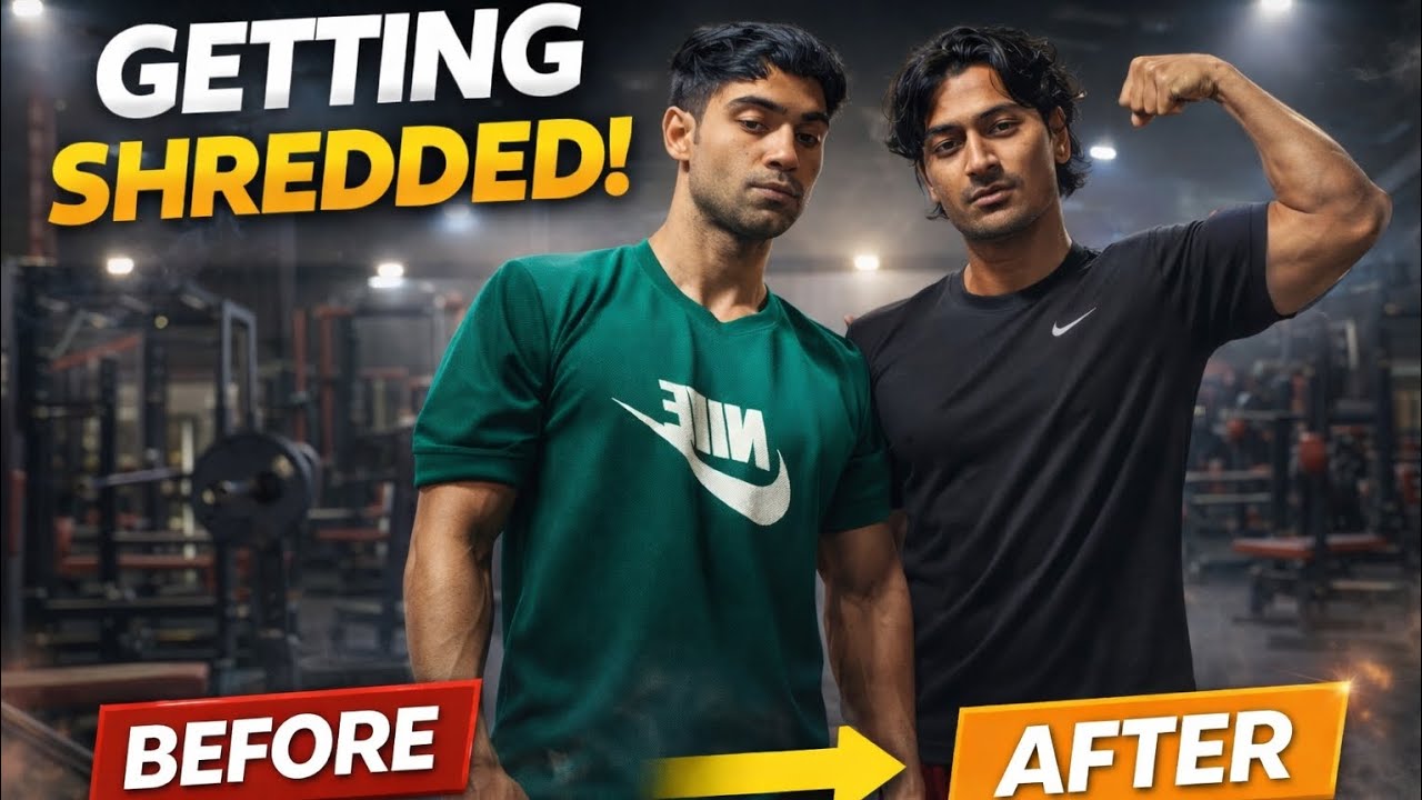 💪 Complete Chest Workout for Muscle Growth | Gym Chest Training with @Fitatharun |@Princefitlife