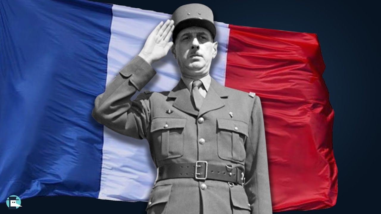 Ces français ont libéré la France ! - Ordre de la libération
