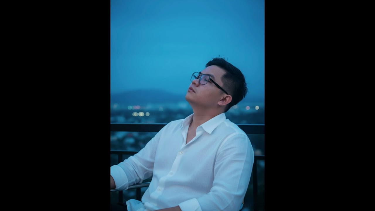 CÓ QUA CÓ LẠI - CHILL LO-FI (Martino Trần)