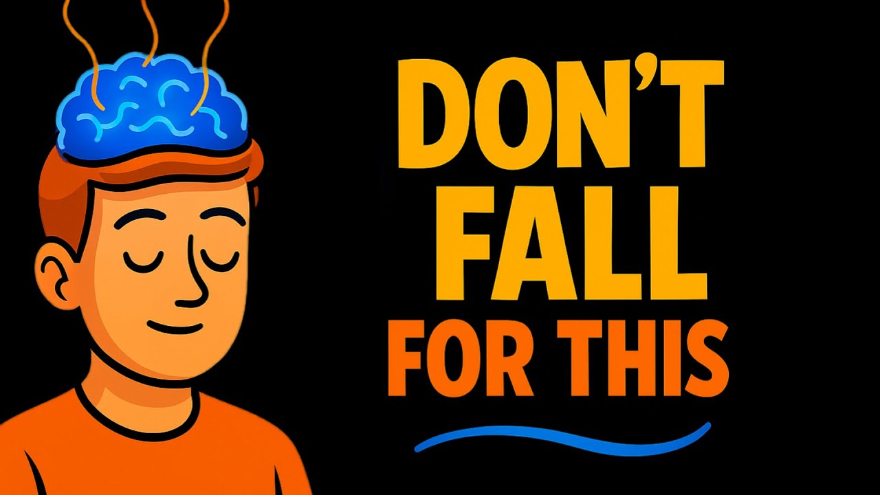 40 Dark Psychology Tricks That Will BLOW Your Mind