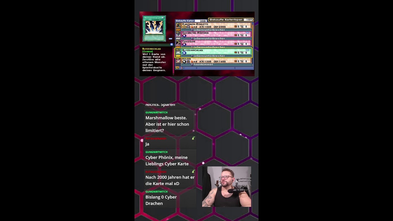 Yugioh Genesys/ Edison | Pokemon | Fortnite |