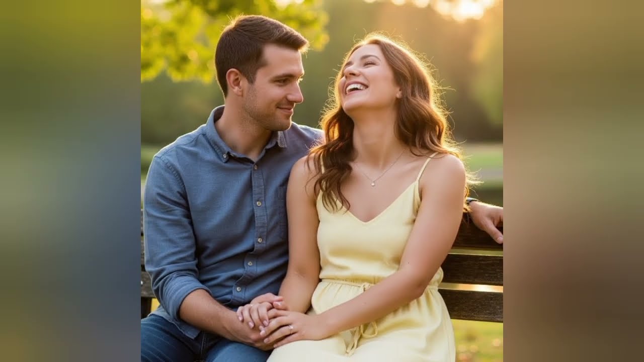 Divorce in US?!