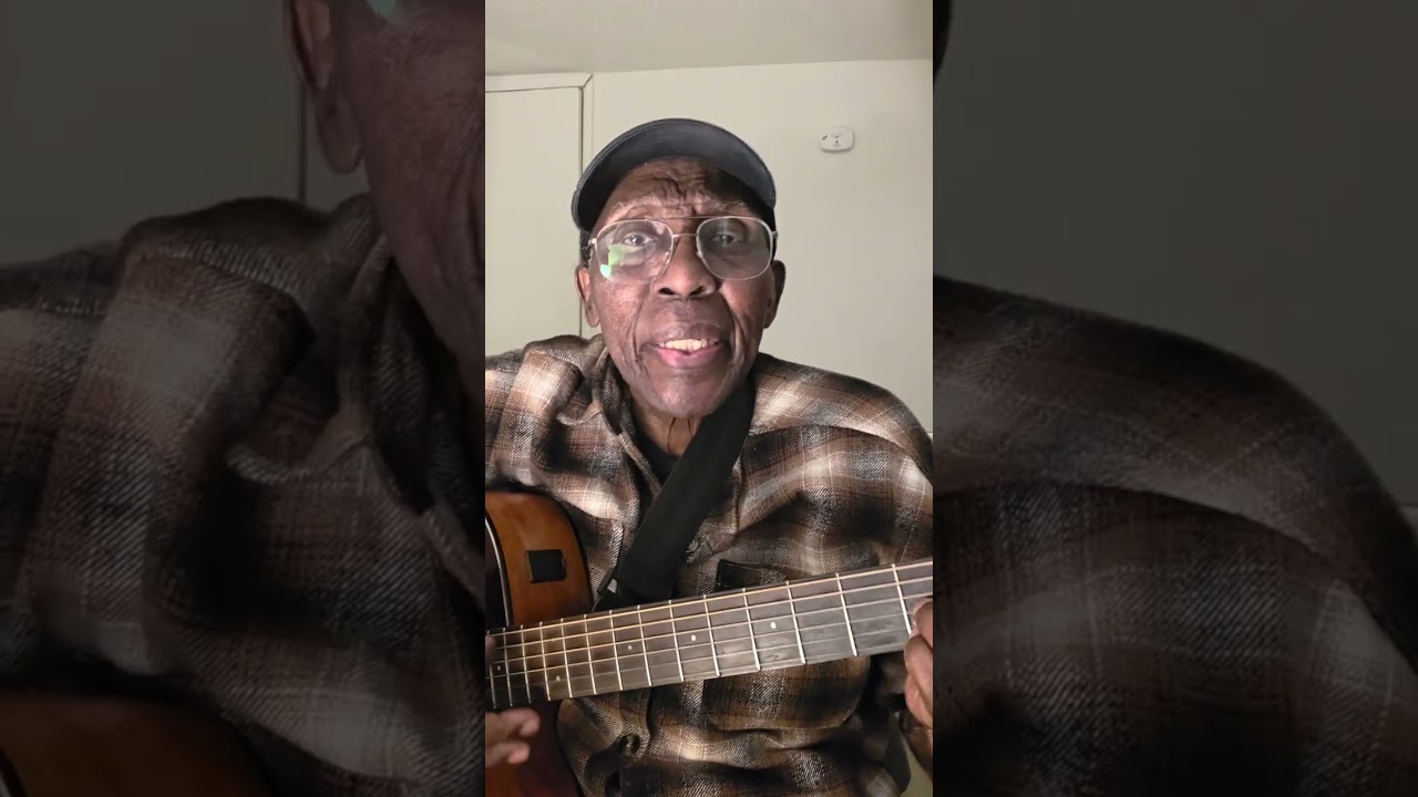 Mazungumzo: 