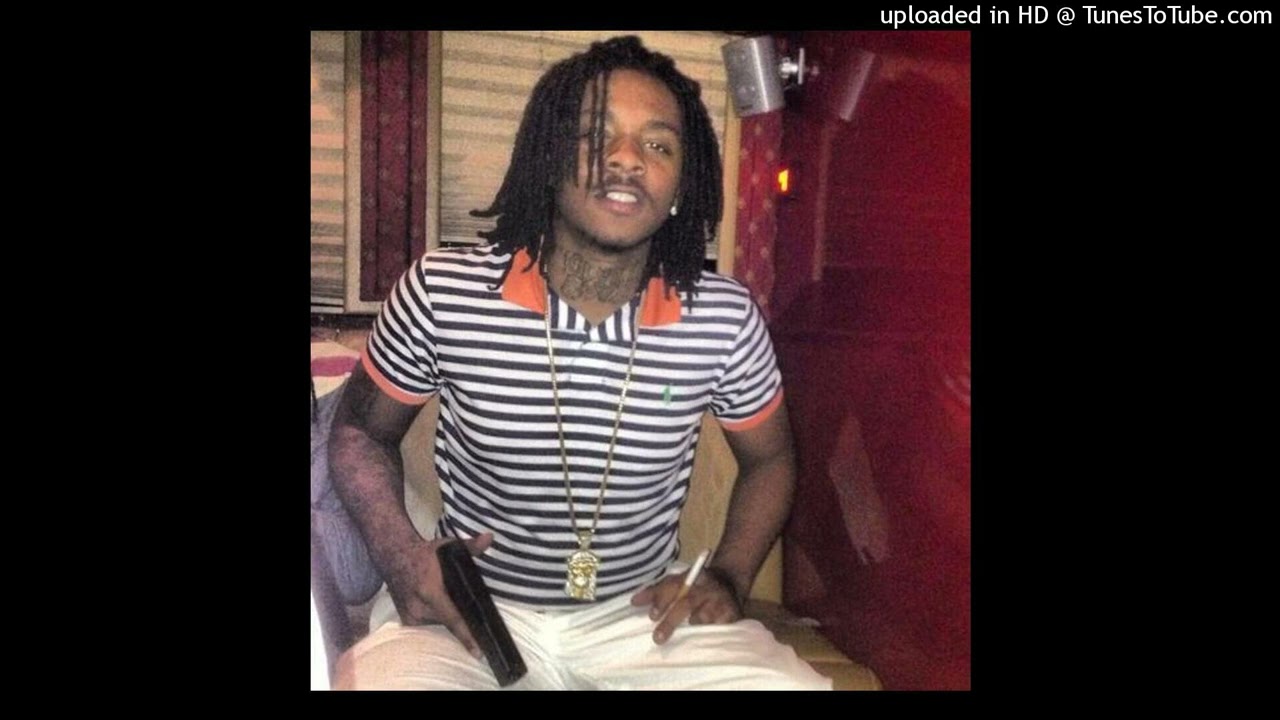 Capo GBE - Not the Same (Unreleased 2013) [Full CDQ]