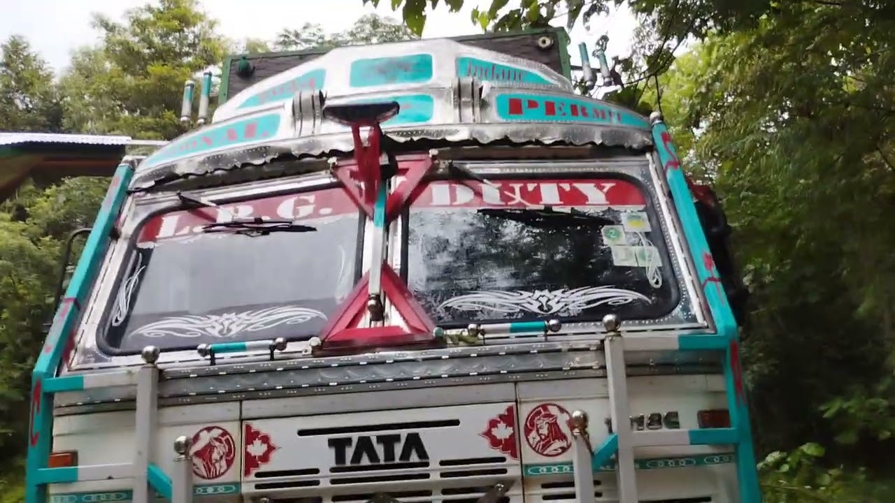 NEAR TRONGAR (PWD)ROAD CHARE AREA TSG NAGALANG 09-10-2025: