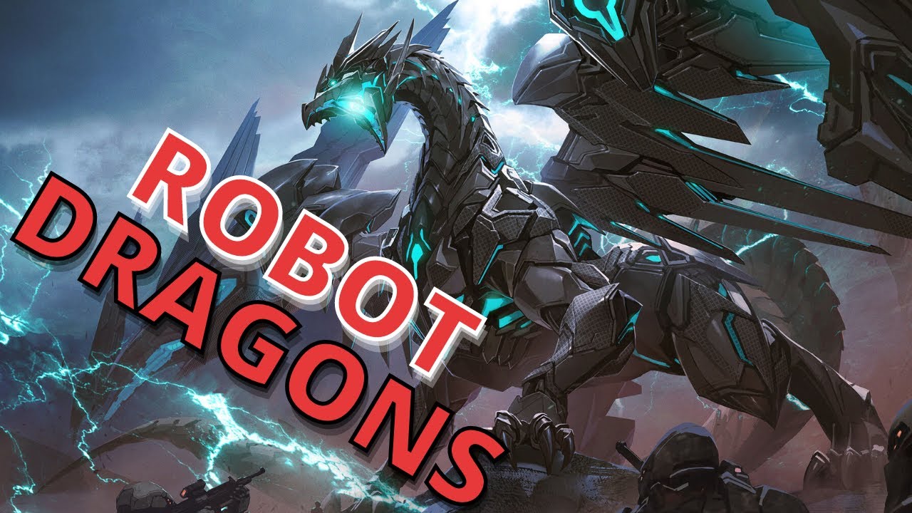 Just How Bad Are They? - Starfinder Lore