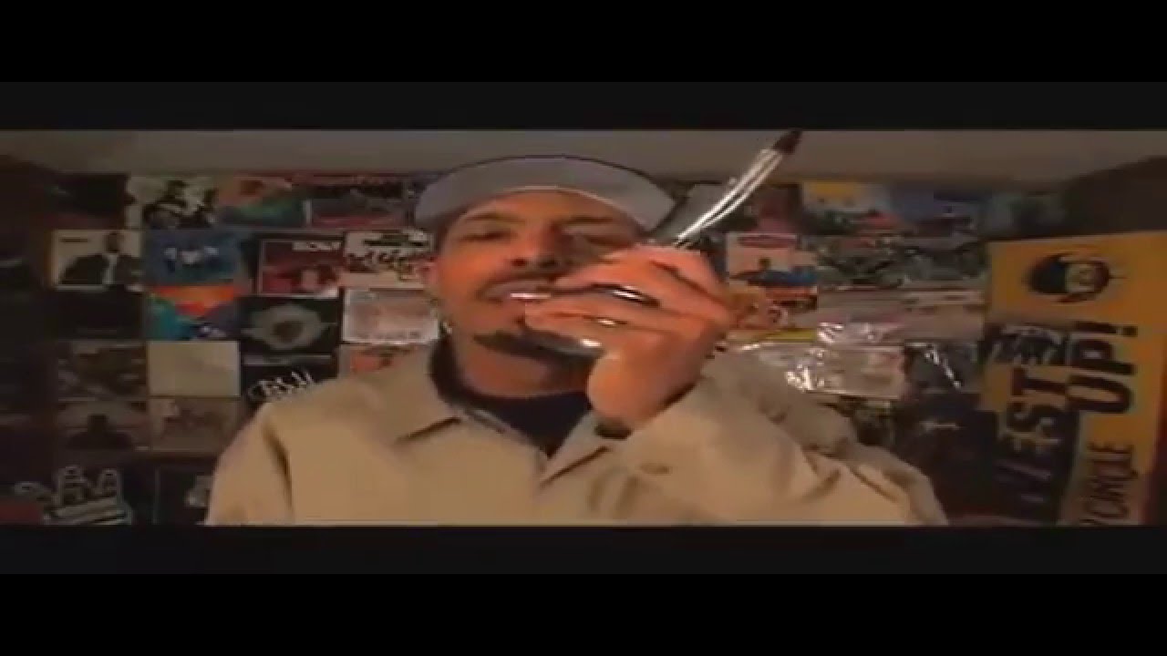 Young Maylay feat. WC & Jayo Felony - We See You Niggas