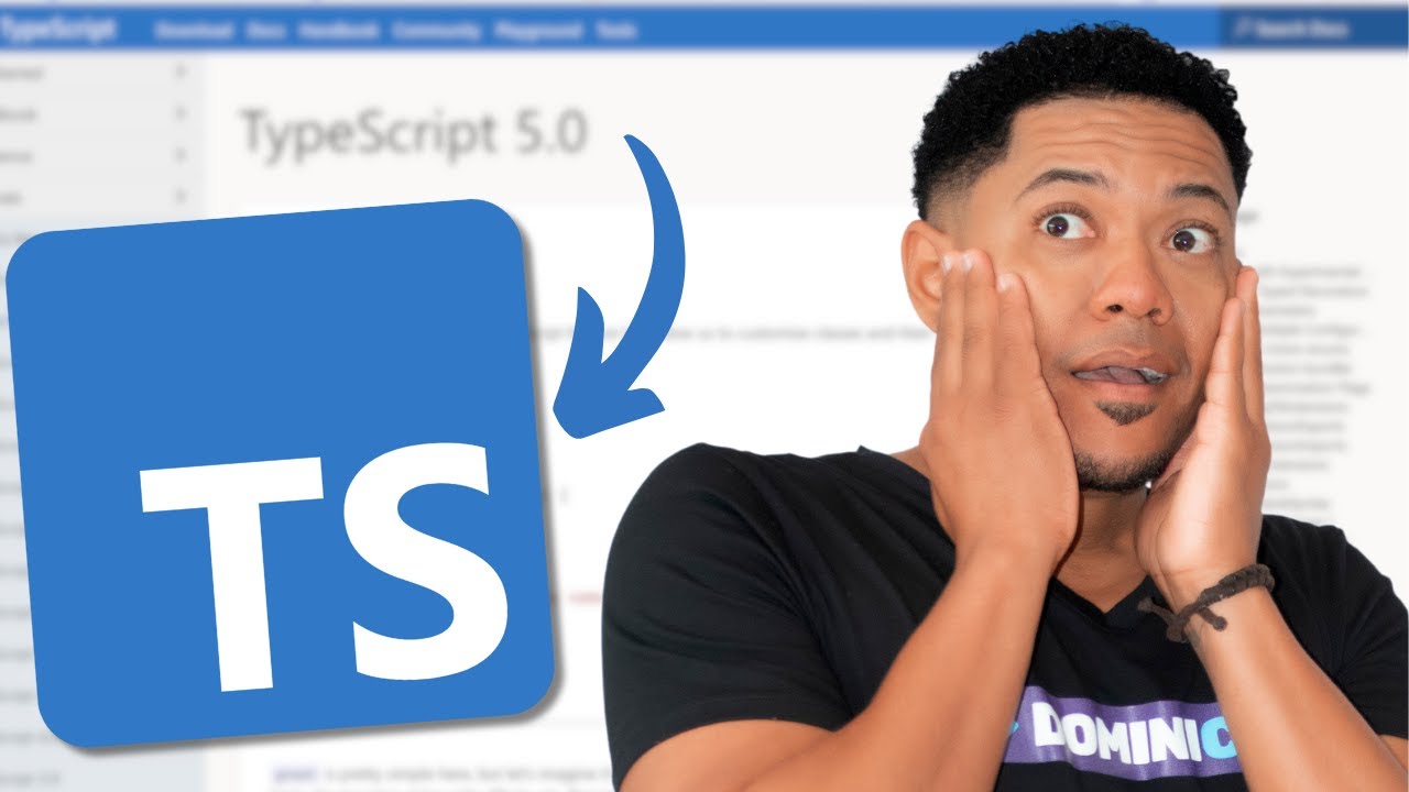 Type VS Interface - ¿Cuál es la MEJOR opción en TYPESCRIPT? 😱