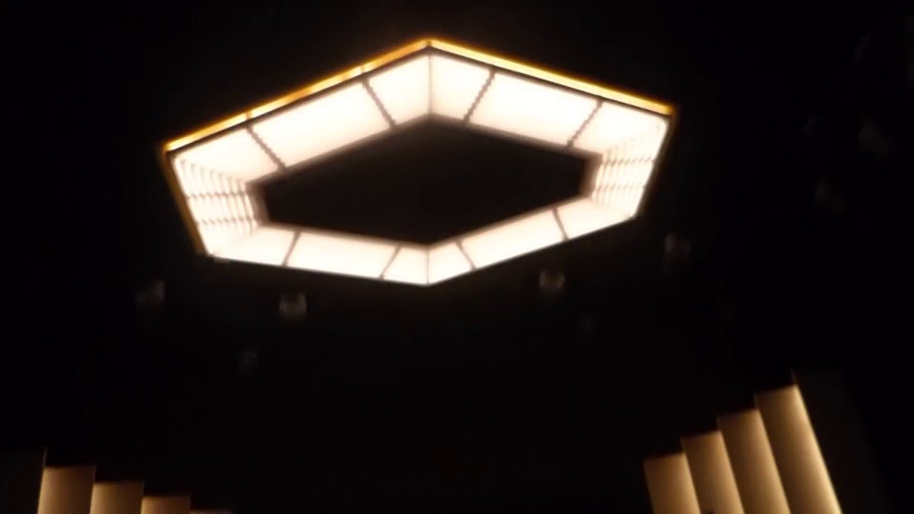 Arctic Monkeys - Dancing Shoes [Live at Manchester Arena - 06-09-2018]