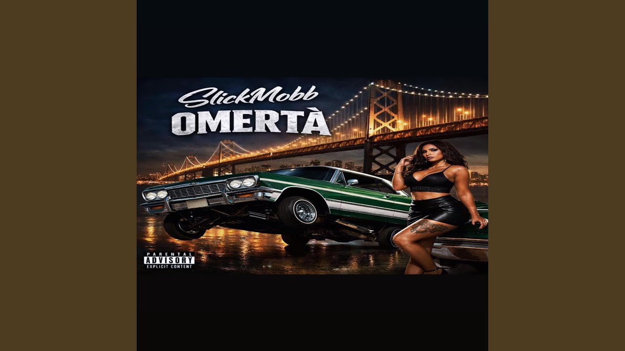 Omerta