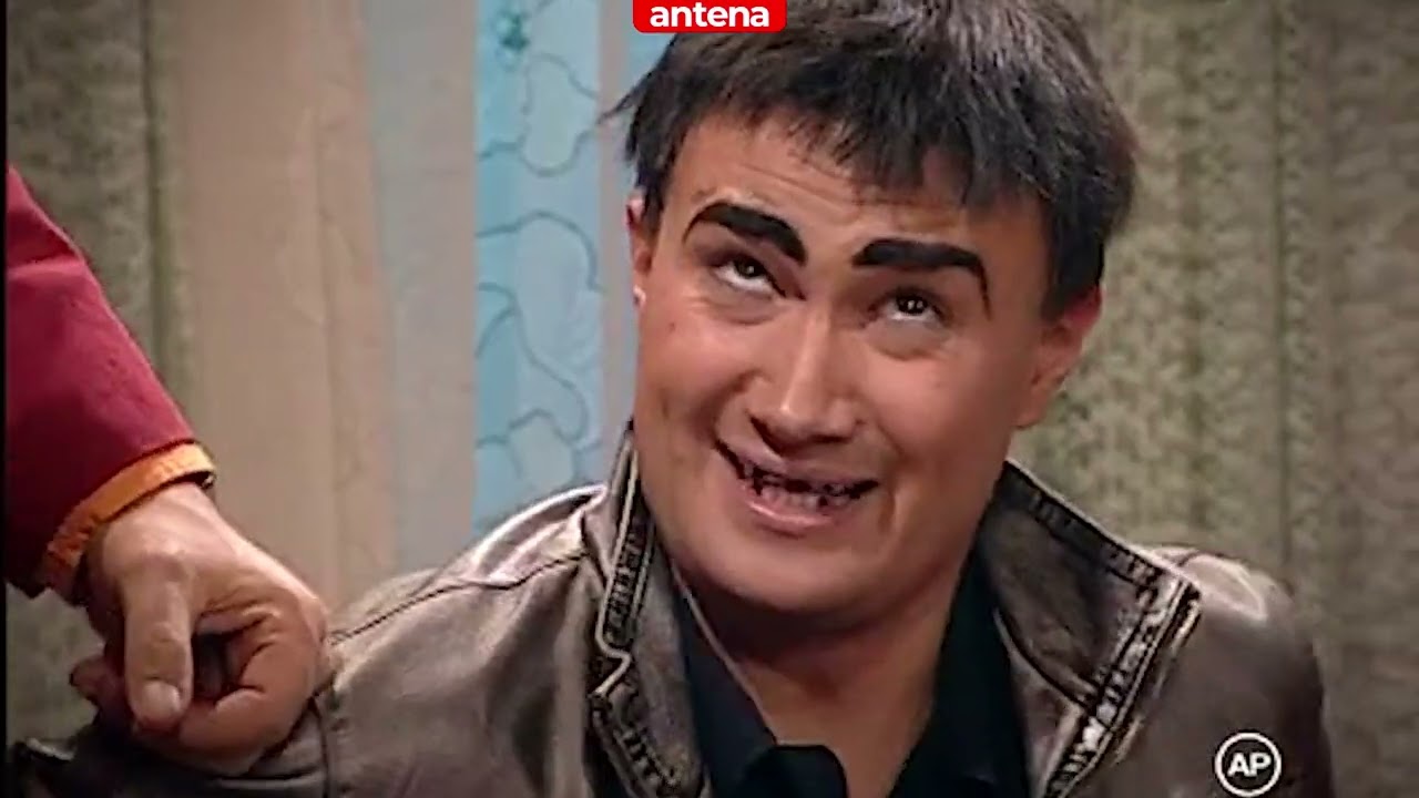 Fernando de la Caransebeș, program de Crăciun. 