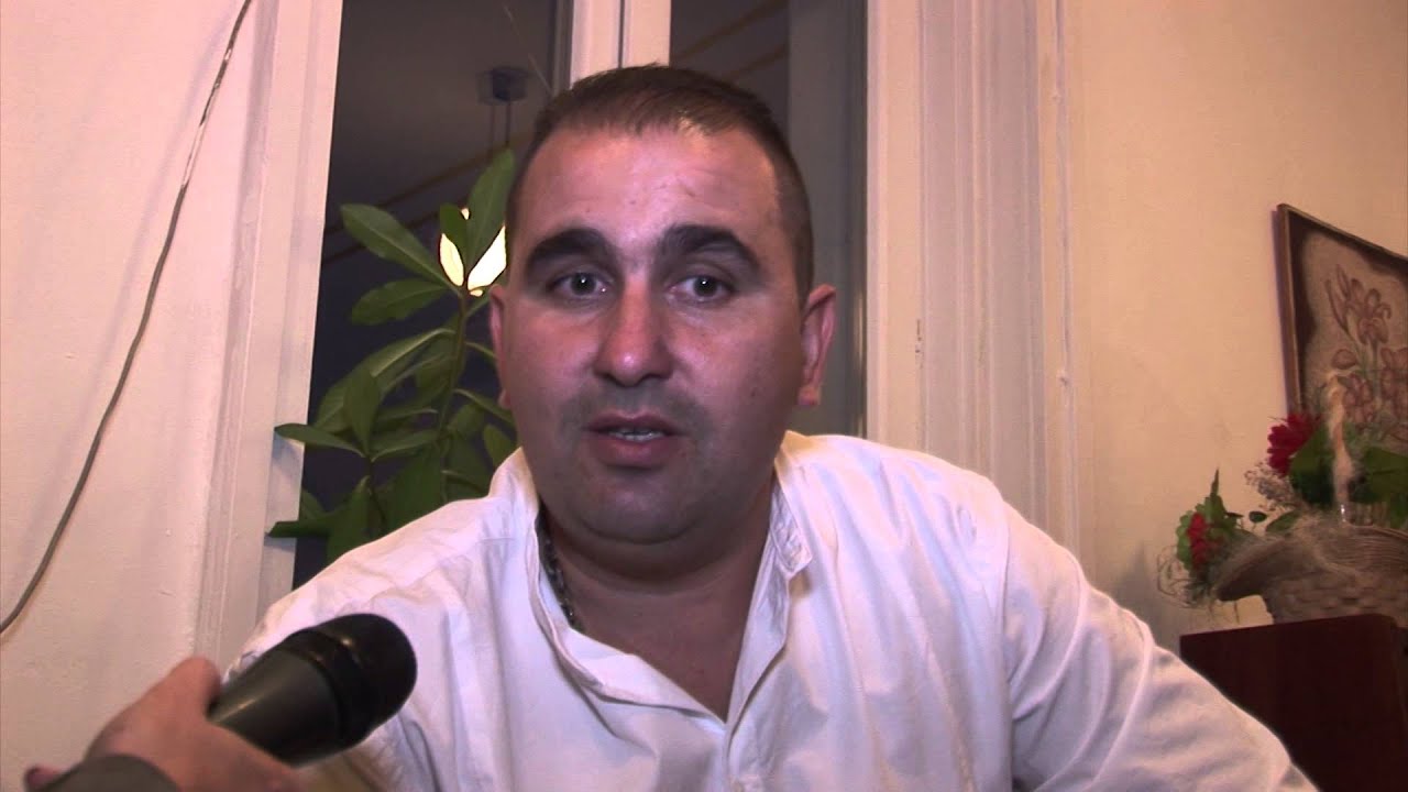 Танцова формация 