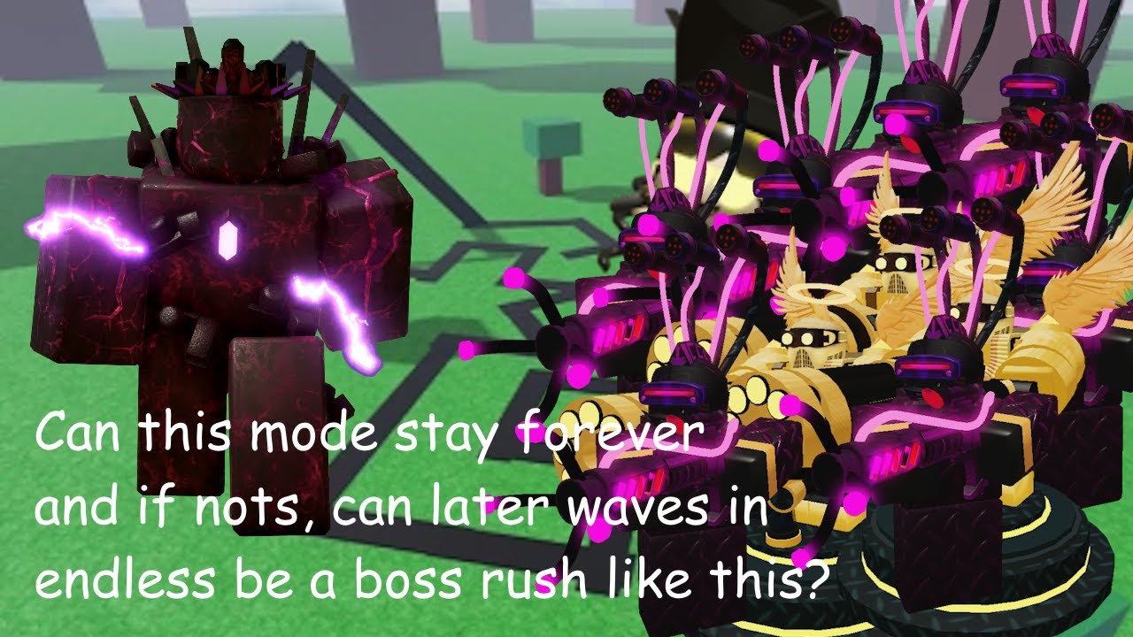 Party mode 0_o (Low quality video again lol)