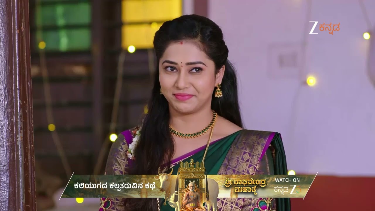 Puttakkana Makkalu | Ep - 1167 | Best Scene | Nov 27 2025 | Zee Kannada