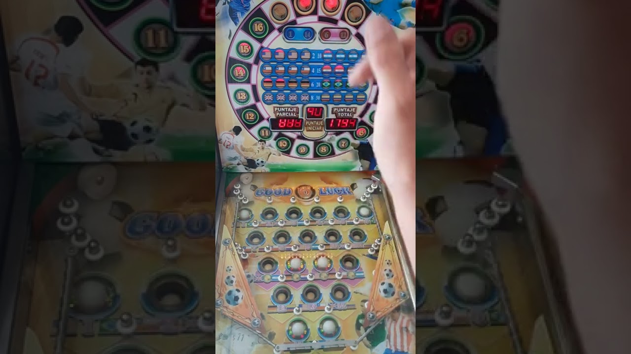 premiasos x9  bonus  y brasil