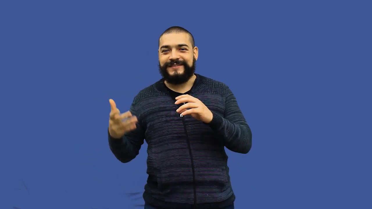 👉#7. Cómo escribir las conclusiones de tu investigación 🧐✍👨‍