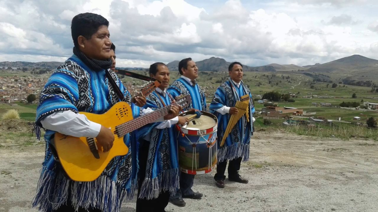 de rrodillas  INKABETHEL