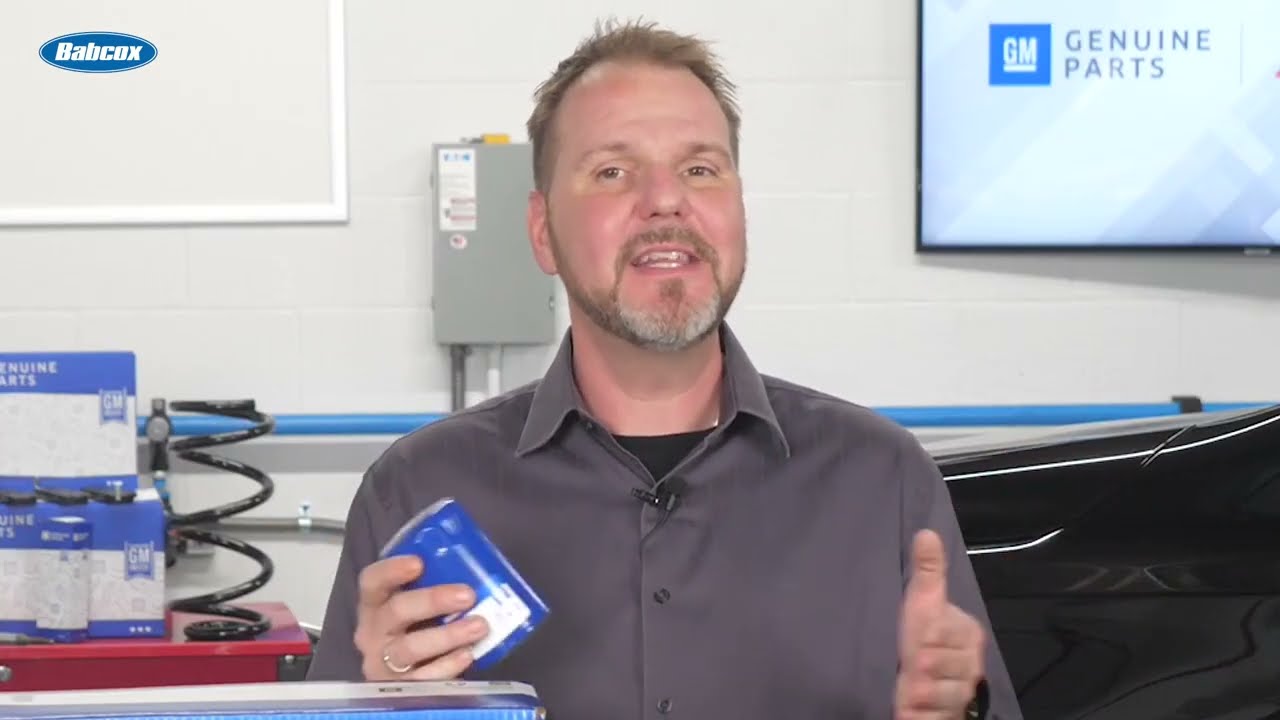 Expert Caliber: OE Support of Vehicle Systems