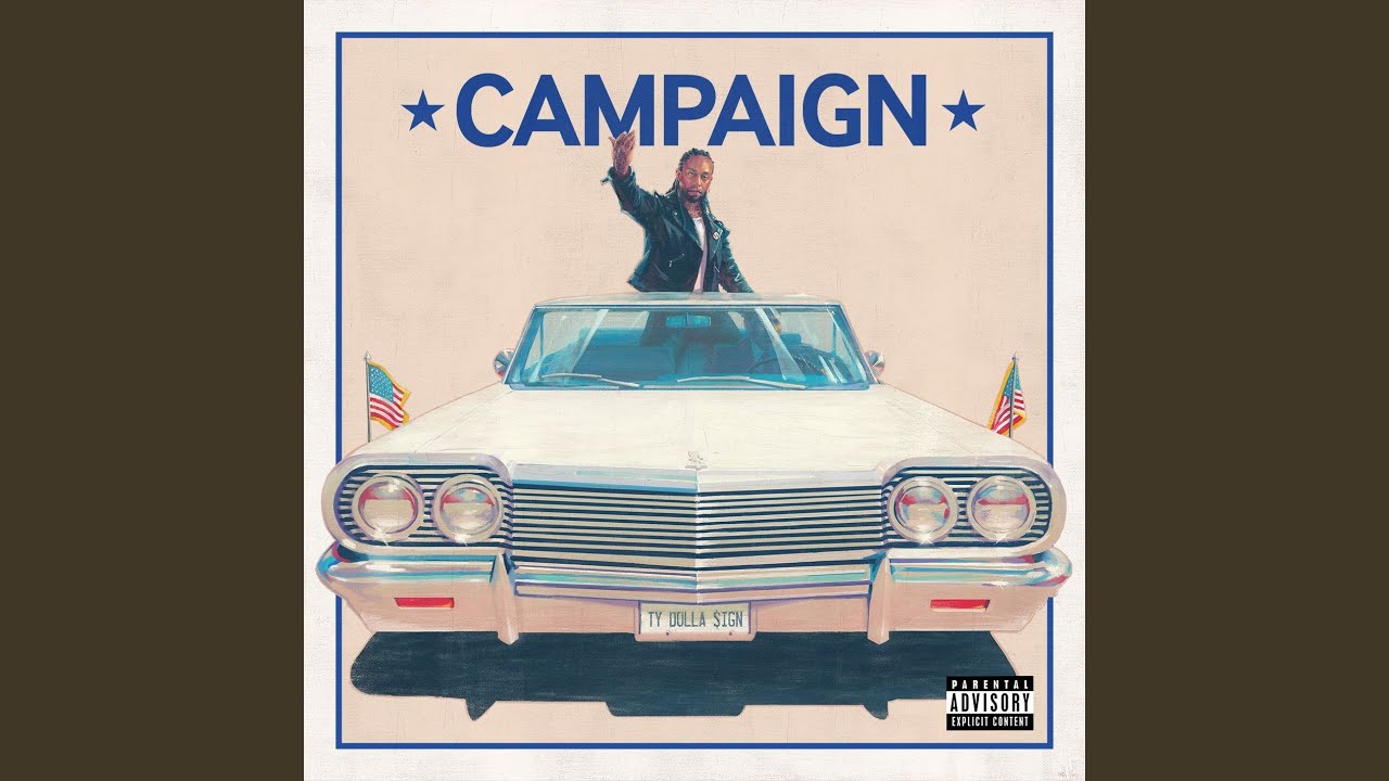 Watching (feat. Meek Mill)