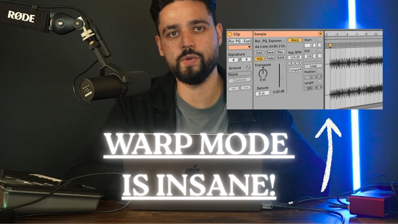 The Secret Trick to Get Unique Drums FAST