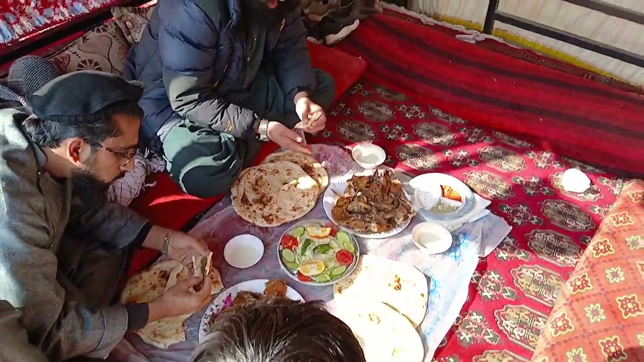۱۶ فبروری ۲۰۲۶