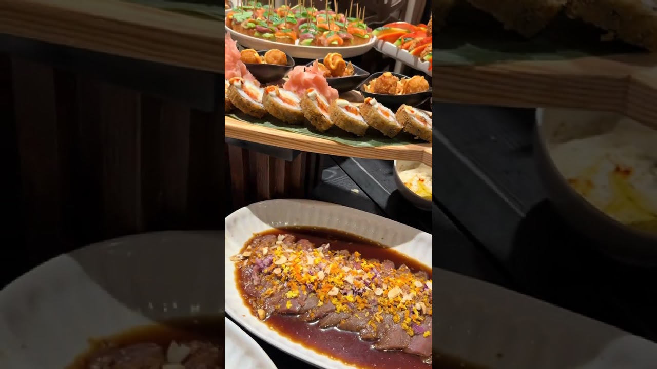 صح فطوركم صحاباتي 🥰 ليوم الراحة والاستجمام/ منزيدش نطيب/ عييت من الطياب والصيام