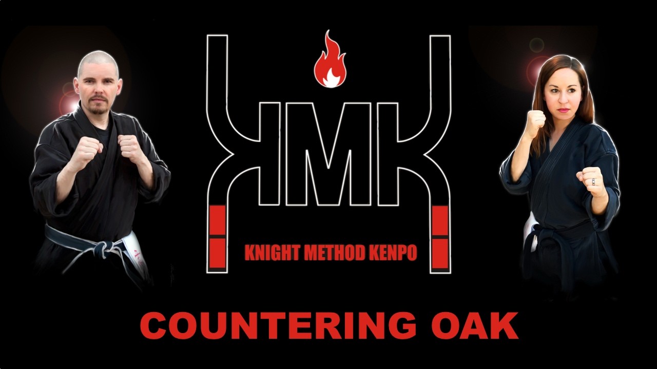 Countering Oak