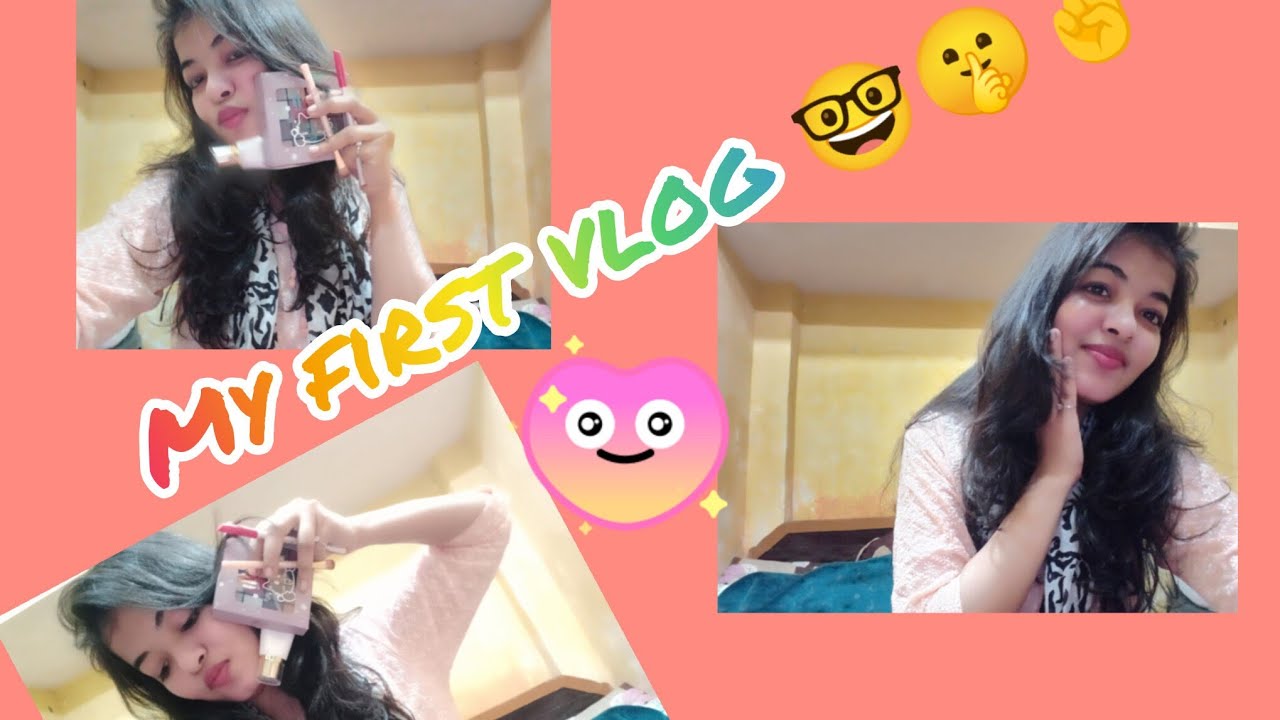 Get ready with me rashan lene 🤫🤓✌️
