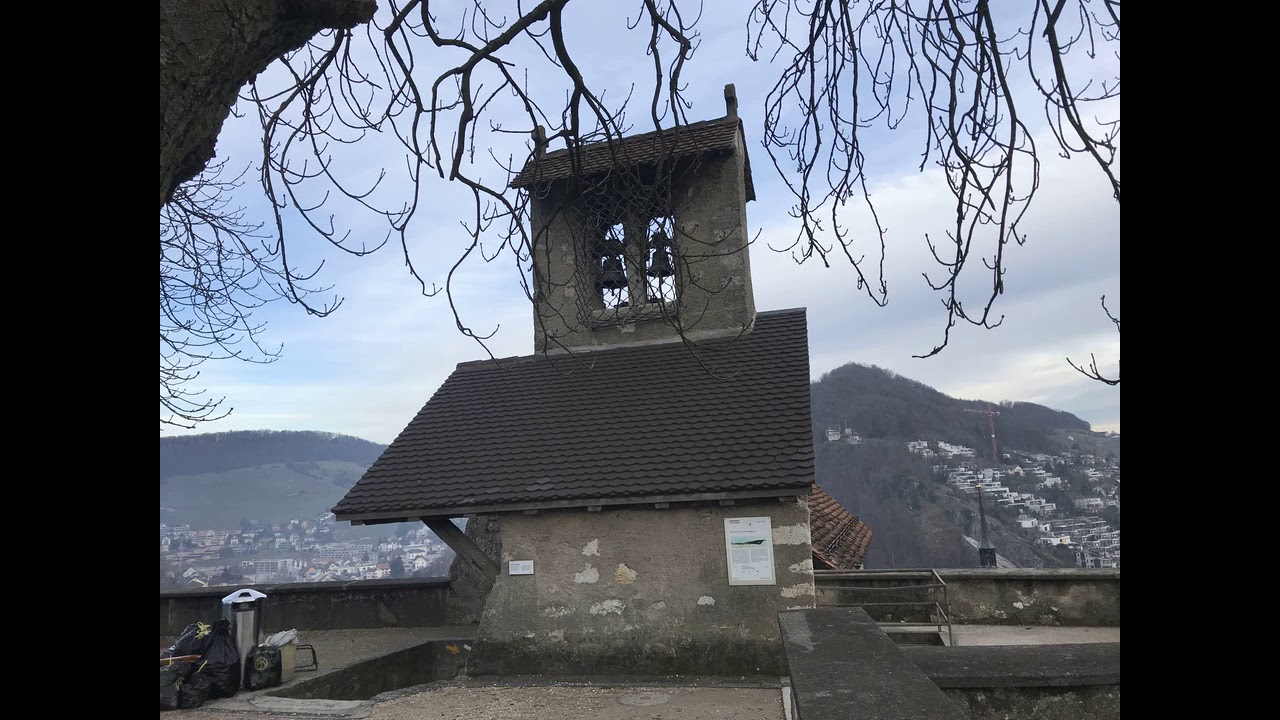 Baden