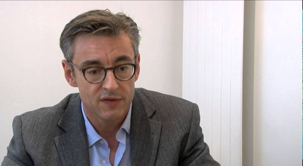 L&rsquo;annonce d&rsquo;une maladie grave