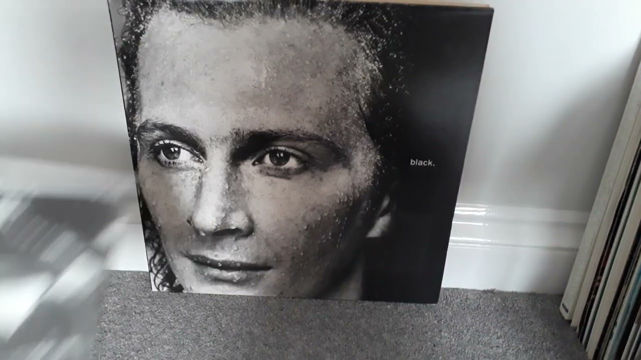 Vinyl record auction post-sale review & show #vinylcommunity