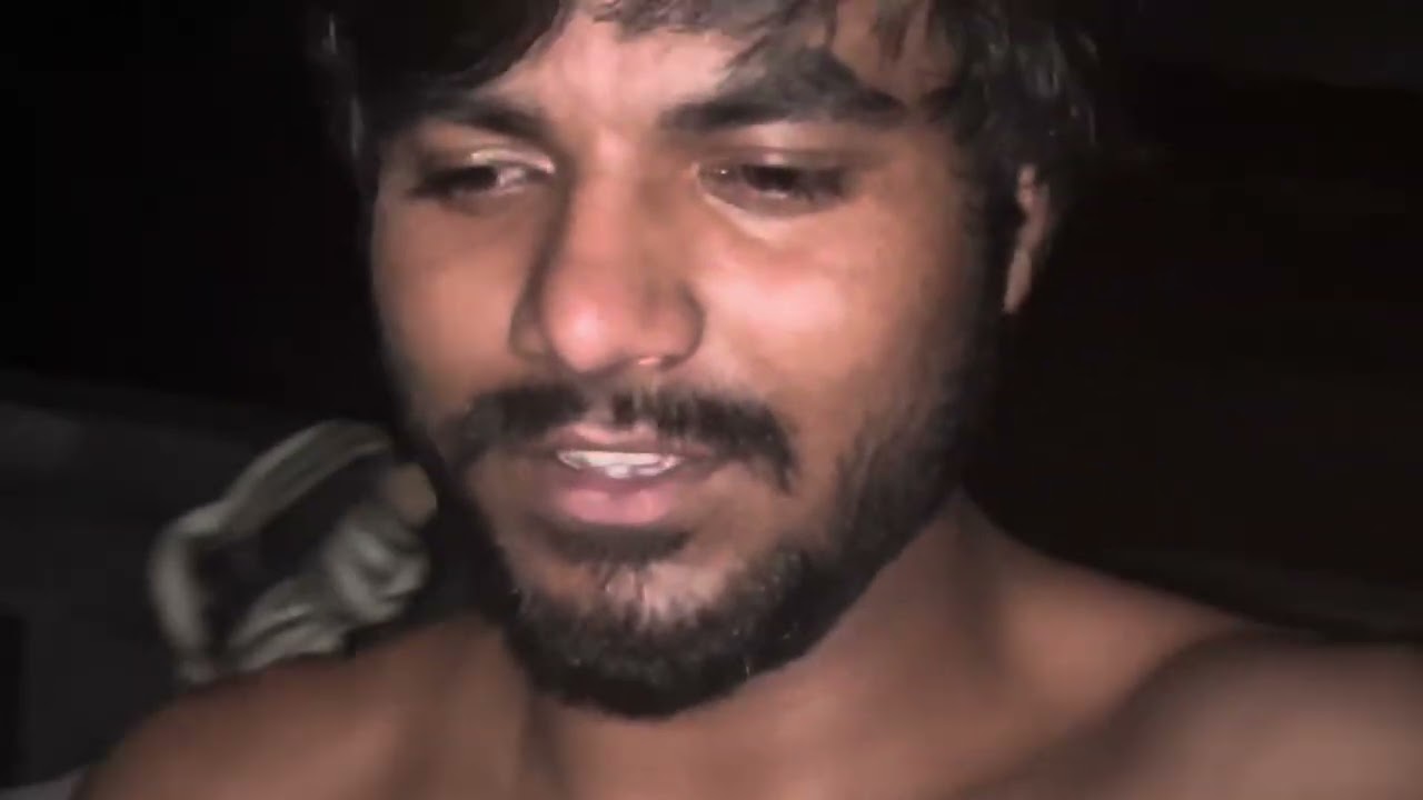 हॉस्टल में हुआ अंधेरा || गर्मी म हुए बच्चे परेशान ||