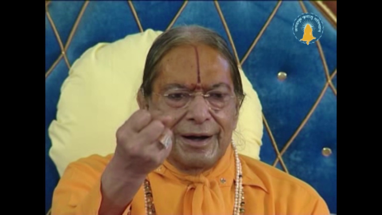Mera Tera Mein Bhi Tera
