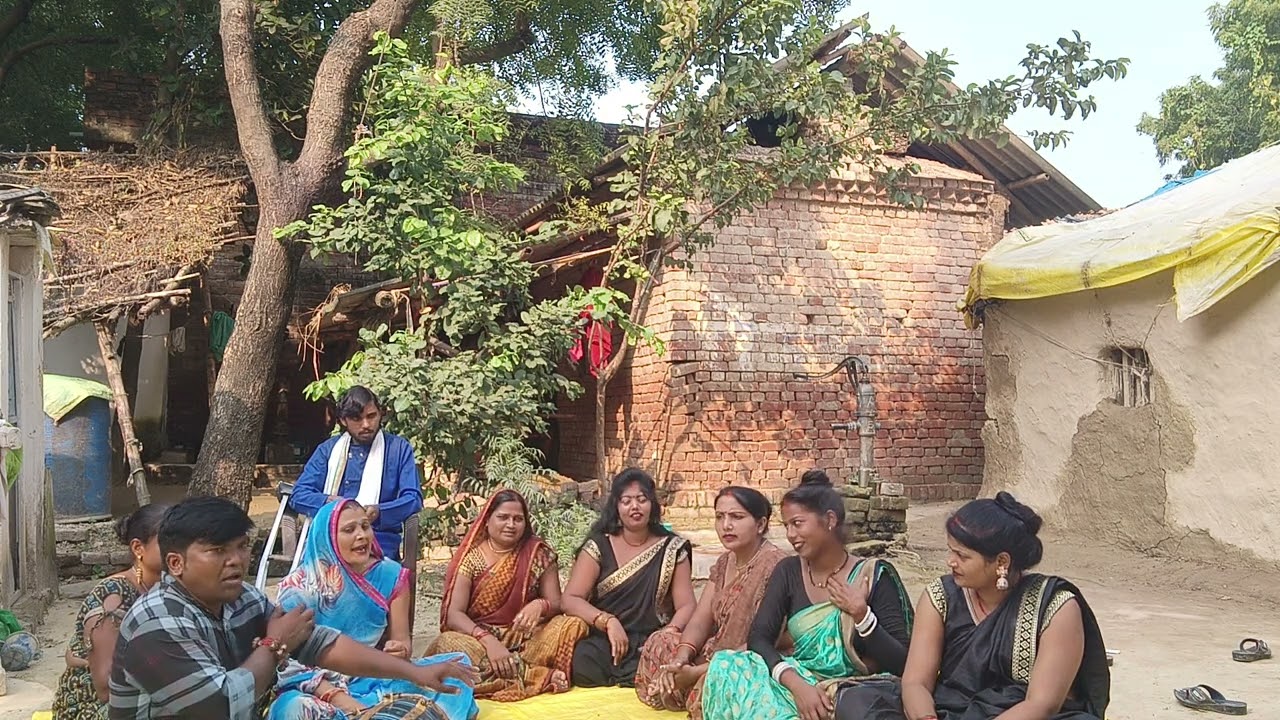 Anita Samantha#hamen Jaise anar pahle besharm#
