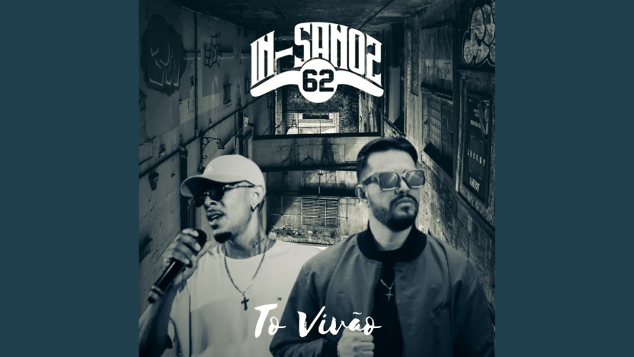 T&ocirc; Viv&atilde;o