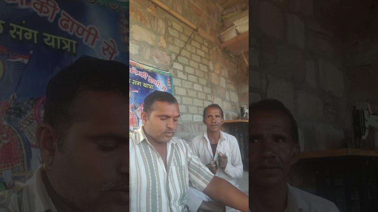 कूण जी लायो तूमबङा 🎹।। कूण जी नागर वेल🥁 ।। पूनमाराम टाक भजन New Bjajan 2026 