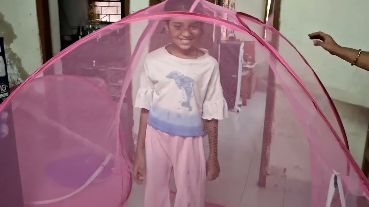 Mosquito net....🦟🦟🦟దోమ తెరలు....# Mosquito# Youtube video#trending