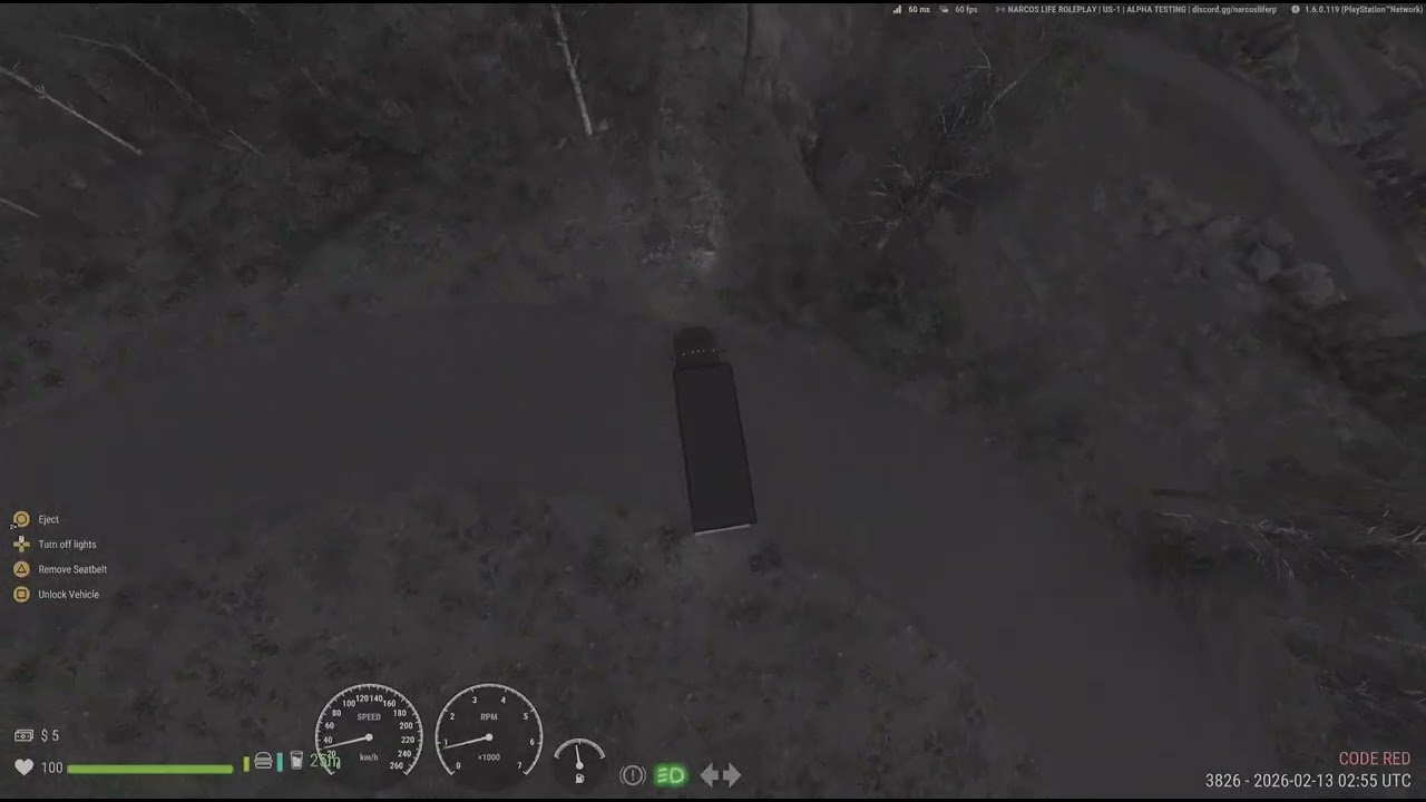 Arma Reforger_20260212215615